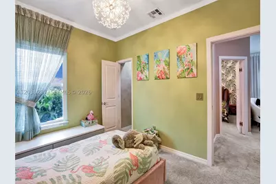 4414 Ficus, Hollywood, FL 33021 - Photo 16