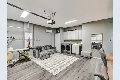 4414 Ficus, Hollywood, FL 33021 - Photo 40