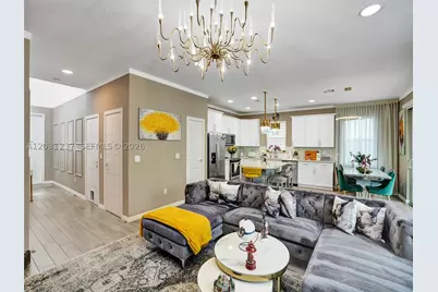 4414 Ficus, Hollywood, FL 33021 - Photo 6