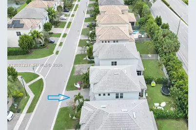 4414 Ficus, Hollywood, FL 33021 - Photo 42