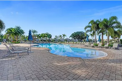 4414 Ficus, Hollywood, FL 33021 - Photo 46