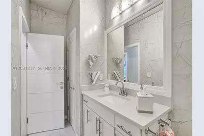 4414 Ficus, Hollywood, FL 33021 - Photo 20