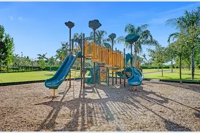 4414 Ficus, Hollywood, FL 33021 - Photo 58