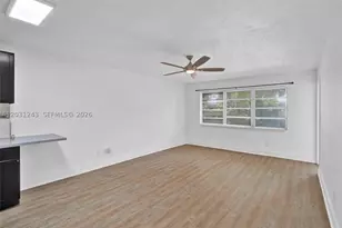 1400 NE 191st, Miami, FL 33179 - Photo 12