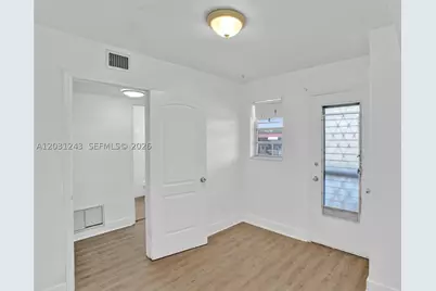 1400 NE 191st #343, Miami, FL 33179 - Photo 14