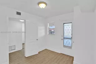 1400 NE 191st, Miami, FL 33179 - Photo 14