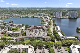 1400 NE 191st, Miami, FL 33179 - Photo 1