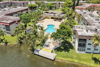 1400 NE 191st #343, Miami, FL 33179 - Photo 6