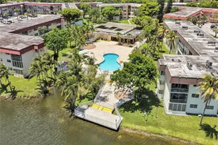 1400 NE 191st, Miami, FL 33179 - Photo 6
