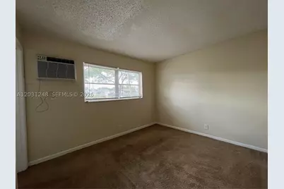 5192 NE 6th #802, Oakland Park, FL 33334 - Photo 6