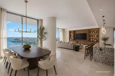 175 SE 25 #3403, Miami, FL 33129 - Photo 12