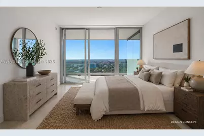 175 SE 25 #3403, Miami, FL 33129 - Photo 28