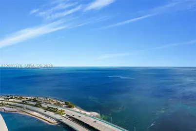 175 SE 25 #3403, Miami, FL 33129 - Photo 16