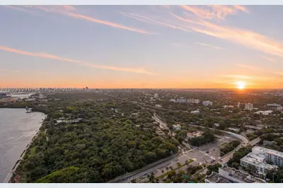 175 SE 25 #3403, Miami, FL 33129 - Photo 8