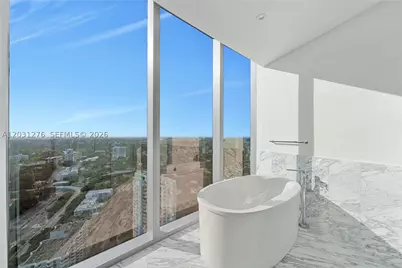 175 SE 25 #3403, Miami, FL 33129 - Photo 20