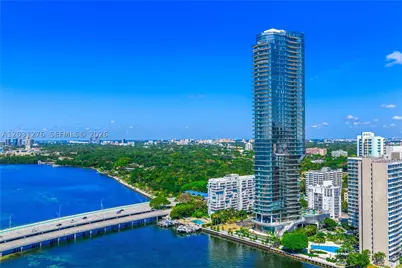 175 SE 25 #3403, Miami, FL 33129 - Photo 32
