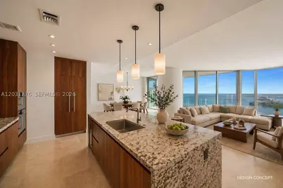 175 SE 25 #3403, Miami, FL 33129 - Photo 14