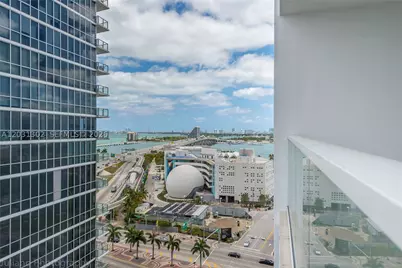1040 Biscayne #1205, Miami, FL 33132 - Photo 22