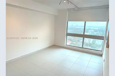 7901 Hispanola #1601, North Bay Village, FL 33141 - Photo 10