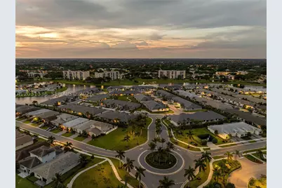 14828 Golden Jax #Radiance, Delray Beach, FL 33446 - Photo 2