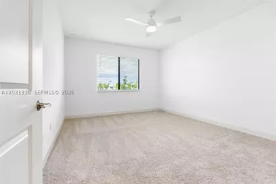 14828 Golden Jax #Radiance, Delray Beach, FL 33446 - Photo 24