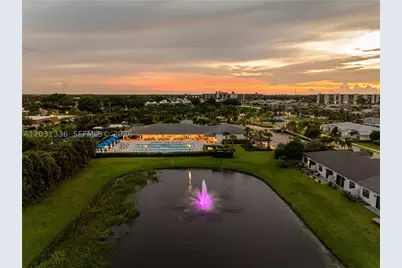14828 Golden Jax #Radiance, Delray Beach, FL 33446 - Photo 46