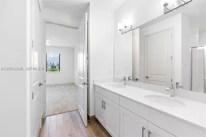 14828 Golden Jax #Radiance, Delray Beach, FL 33446 - Photo 30