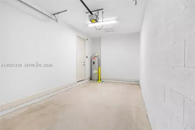 14828 Golden Jax #Radiance, Delray Beach, FL 33446 - Photo 18