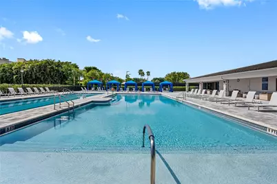 14828 Golden Jax #Radiance, Delray Beach, FL 33446 - Photo 34