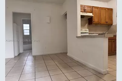 1601 NW 62nd #26, Miami, FL 33147 - Photo 2