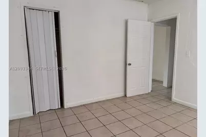 1601 NW 62nd #26, Miami, FL 33147 - Photo 4