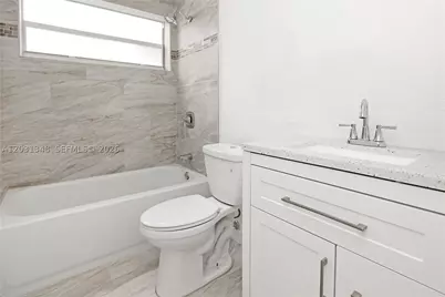2700 NW 52nd, Tamarac, FL 33309 - Photo 16