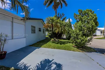 2700 NW 52nd, Tamarac, FL 33309 - Photo 4
