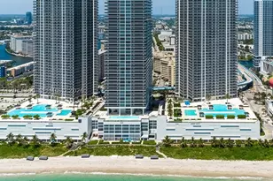 1800 S Ocean, Hallandale Beach, FL 33009 - Photo 1