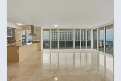 1800 S Ocean #3101, Hallandale Beach, FL 33009 - Photo 36