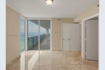 1800 S Ocean #3101, Hallandale Beach, FL 33009 - Photo 20