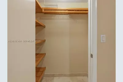 1800 S Ocean #3101, Hallandale Beach, FL 33009 - Photo 12