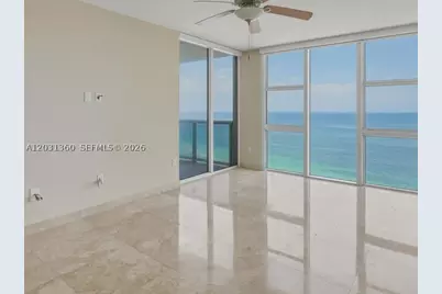 1800 S Ocean #3101, Hallandale Beach, FL 33009 - Photo 30