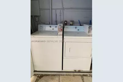 1151 NE 18th #5, Fort Lauderdale, FL 33305 - Photo 6