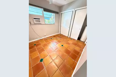1151 NE 18th #5, Fort Lauderdale, FL 33305 - Photo 2