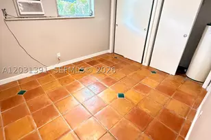 1151 NE 18th, Fort Lauderdale, FL 33305 - Photo 2