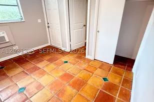1151 NE 18th, Fort Lauderdale, FL 33305 - Photo 4