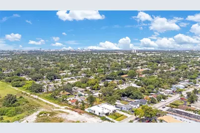 2661 Johnson, Hollywood, FL 33020 - Photo 30