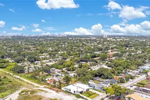2661 Johnson, Hollywood, FL 33020 - Photo 30
