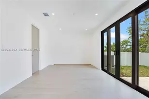 2661 Johnson, Hollywood, FL 33020 - Photo 22