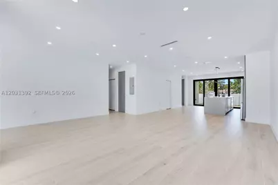 2661 Johnson, Hollywood, FL 33020 - Photo 10