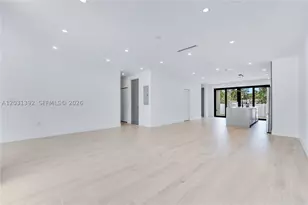2661 Johnson, Hollywood, FL 33020 - Photo 10