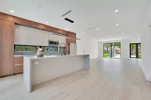 2661 Johnson, Hollywood, FL 33020 - Photo 16