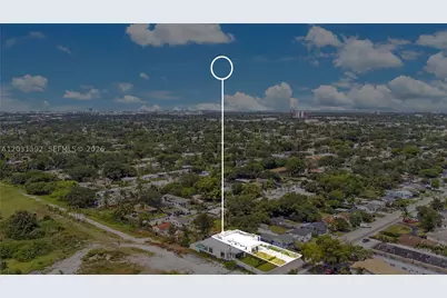 2661 Johnson, Hollywood, FL 33020 - Photo 8
