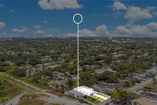 2661 Johnson, Hollywood, FL 33020 - Photo 8
